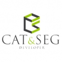 CAT & SEG Developer