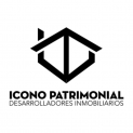 Icono Patrimonial