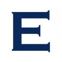 Effort Proyectos Inmobiliarios
